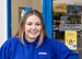 Gemma from Toolstation